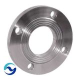 Stainless Steel Flange From China