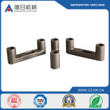 Precision Steel Casting for Auto Parts