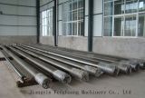 Long Tube Steel Forged Pipe