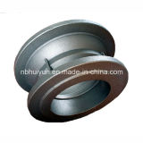 Ss304 Stainless Steel Silica Sol Casting