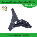 High Quality Best Selling Aluminum Casting with Low Cost