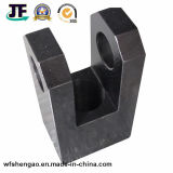 Custom High Carbon Steel Forging Metal Part/Cast Iron Forging Part