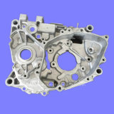 Die Casting Product for Motorcycle Engine Base