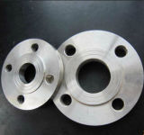 Casting or Forged Pipe Fittings Flange