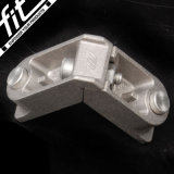 Auto Parts From Zinc Die Casting