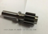 High Quality Gear Shaft for Reducer