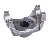 Carbon & Alloy Steel Casting for Steering Knuckle