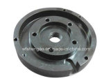Custom Forged Parts for Auto Parts From China Factory
