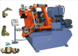 Brass Gravity Die Casting Machines for Brass Castings Manufacturing (JD-AB400)