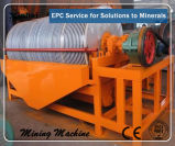 Magnetic Drum Price, Magnetic Separator for Sale (CT)