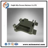 Textile Machinery Custom Foundry Casting Parts