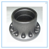 Forging Part for Pipe Connector Fitting