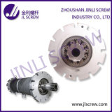 Planetary Screw & Barrel Assemble Especially for PVC Product