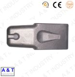 Metal Forge for Sales & Stainless Steel Forge & Steel Forging Parts