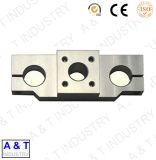 Accurate Processing Steel Forging Parts