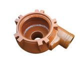 Other Pump Spare Parts