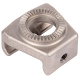 Parts of Investment Casting - Stainless Steel