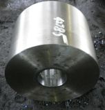 Forged Coupling/Forging Ring/ Free Forging Ring/ Die Forged Coupling
