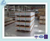 High Quality Aluminum Sheet for Thailand PCB