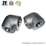 China Supply Steel Forging Parts with OEM Service