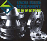 Zhejiang Liyou Fluid Equipment Co., Ltd.