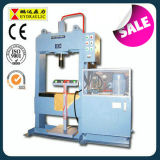Pengda Promotion Price Hydraulic Molding Press Machine