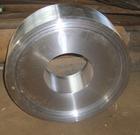 Alloy Steel Gear Forging