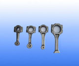 Pipe Coupling/Forged Nuts/Forged Piston