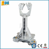 Steelworks Various Capacities Forklift Spare Parts Forging Manipulator