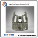 Investment Casting Parts for Truck