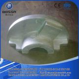 OEM ISO9001 High Quality Manufacturer Cast Iron Car Parts