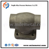 Sand Casting Products for Hydraulic Parts