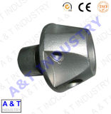 OEM Motorcycle Auto Spare Casting Car Parts