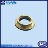 High Quality Die Casting Parts