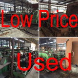 Used Rebar Rolling Mill 150000tpy From Ada