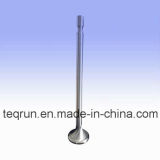 UEC 52/125 Exhaust Valve Spindle