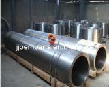 Alloy Steel Forged/Forging Bushings (bushes)