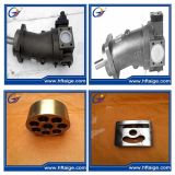 Without Leakage Clean Piston Pump