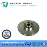 China Factory Environmental Fan Turbine Impeller