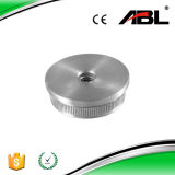 Stainless Steel Pipe End Cap (CC84)