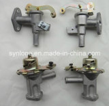 Precision Lost Wax Casting Parts to Assemble