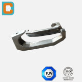 Customize Stainless Steel Hook Used for Food Industrial