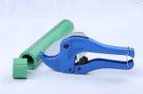 Cutter Tools /PPR Pipe Cutter/Plastic Pipe Scissors