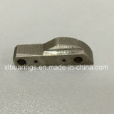 Machining Customized High Quality Steel Casting Part