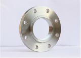 Stainless Steel Flanges, Pipe Flanges