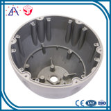 High Precision OEM Custom Aluminum Die Casting for Car Parts (SYD0063)