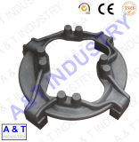 High Quality OEM Metal Foundry / Best Selling Metal Casting Part