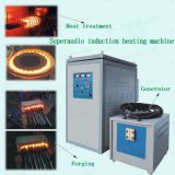 Induction Heating Equipment for Forging (SF-80AB)