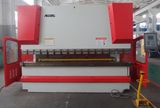 Hydraulic Press Brake,Hydraulic Press Brake Machine,CNC Hydraulic Press Brake,CNC Press Brake