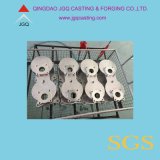 Precision Stainless Steel Casting and Investment Casting